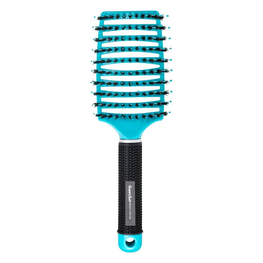 Fast Bundle Sensory Paddle Brush Sensory Bundle